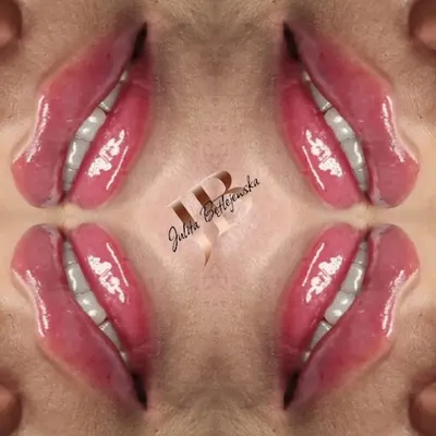 Ambasada Piękna - Julita Bętlejewska